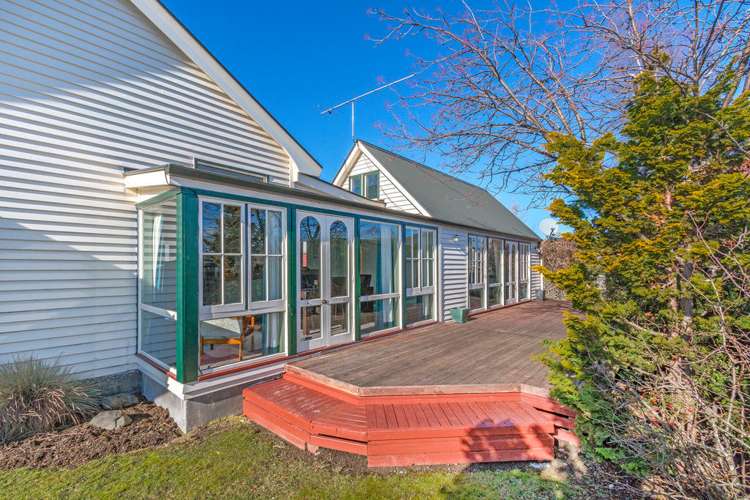 15 Leamington Street Hanmer Springs_18