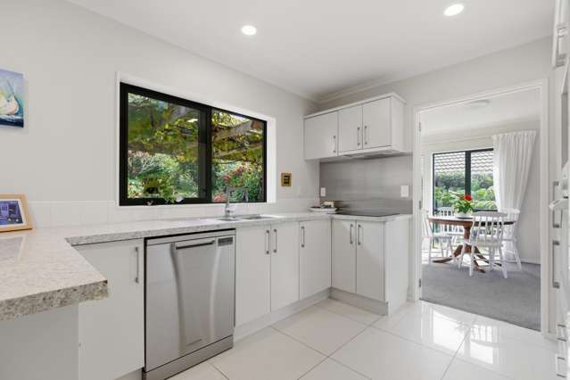 288 St Andrews Drive Bethlehem_2