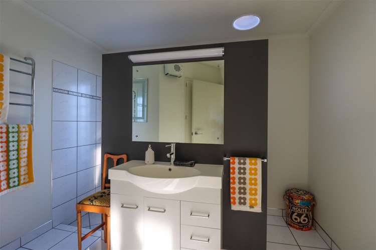 16 Richmond Street Waimataitai_11