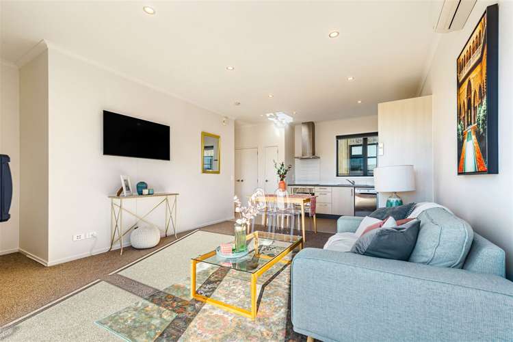 9 Onekiritea Road Hobsonville_7