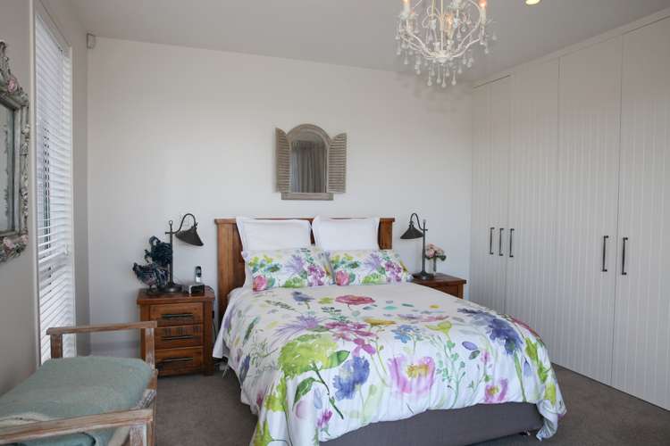 16 Hampton Mews Snells Beach_10