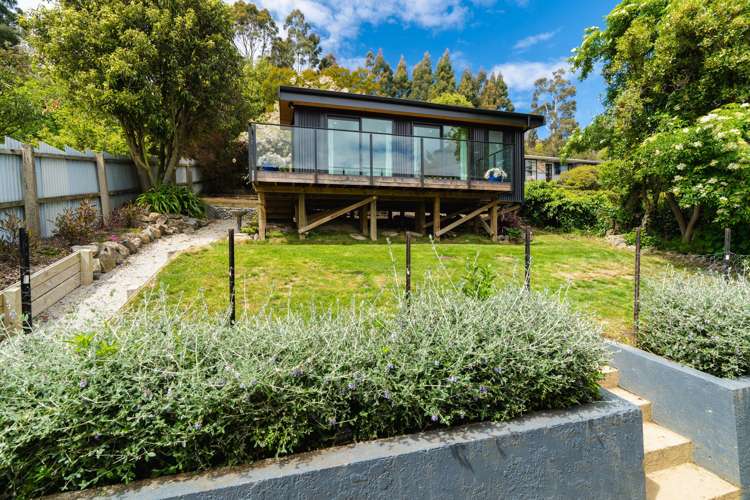 96 Hocken Street Kenmure_24