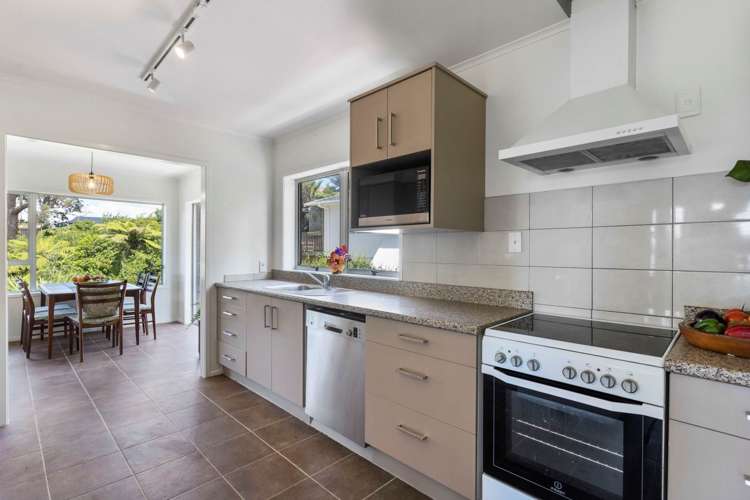 14 Te Wiata Place Avondale_7