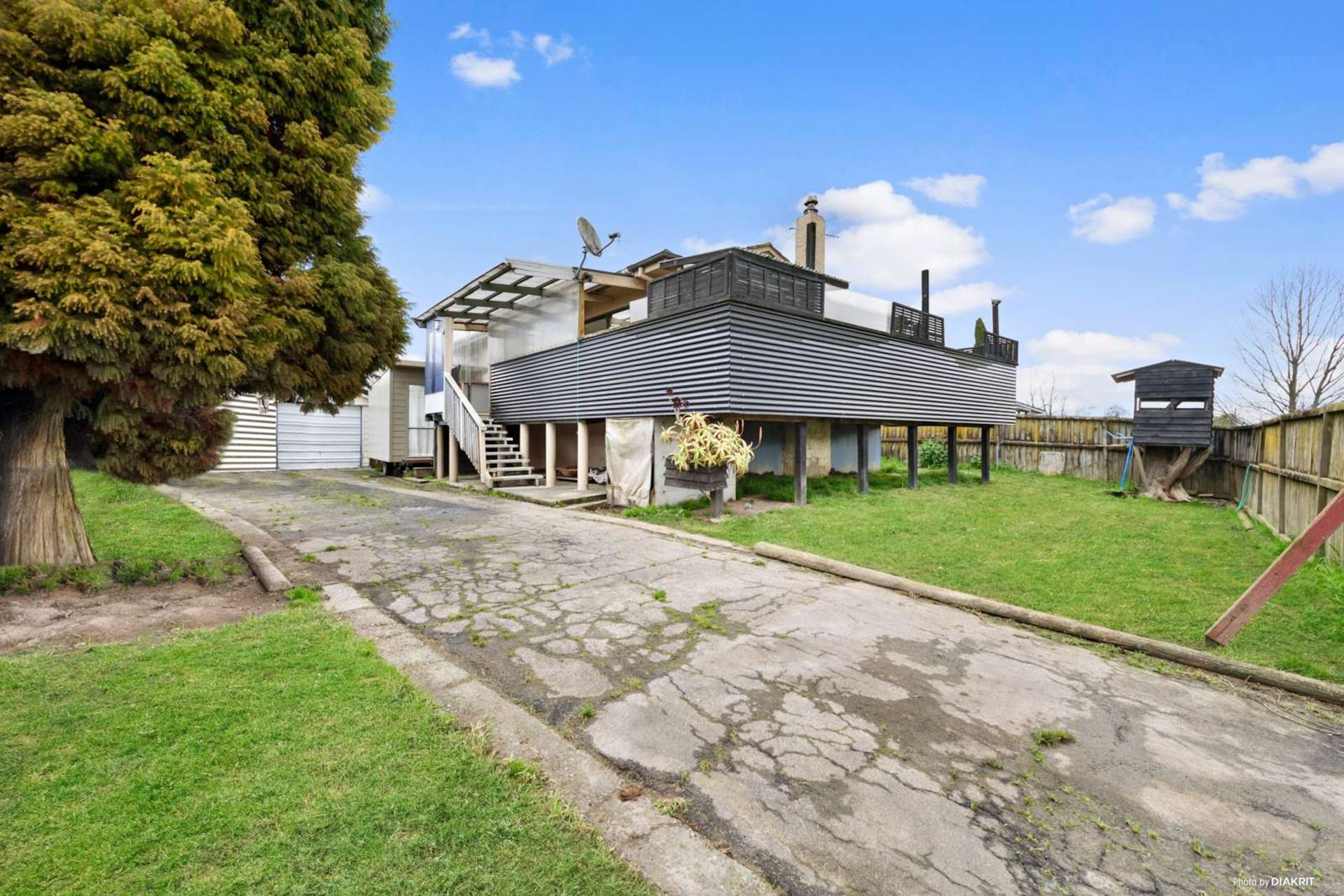 3 Tilbrook Place Papakura_0