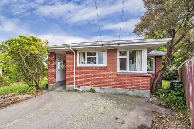 1/5 Newland Street Hoon Hay_4