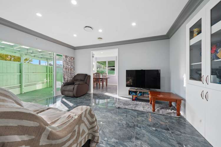 21 Kelwyn Road_1