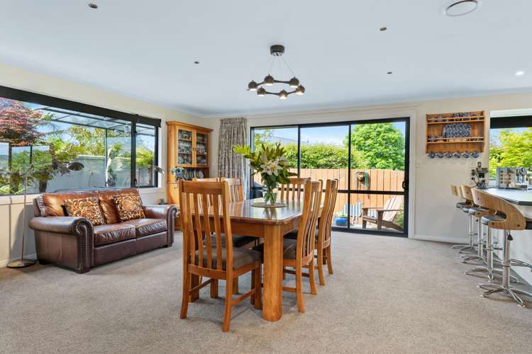 10 Sunninghurst Drive Fairfield_8