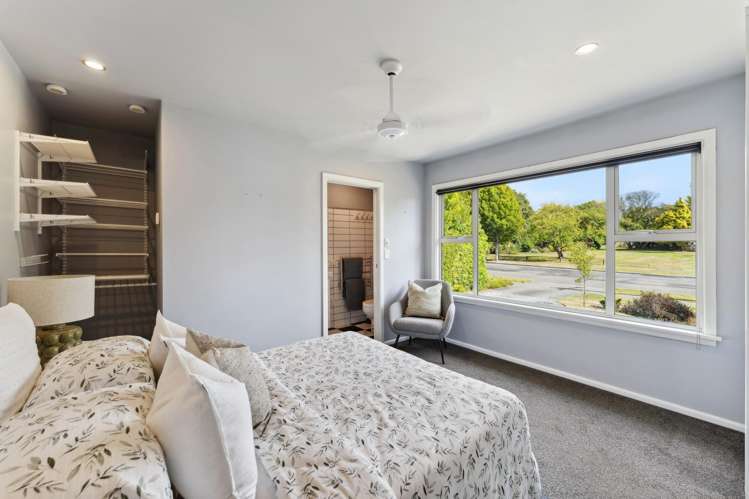 46 Jennifer Street Bryndwr_9