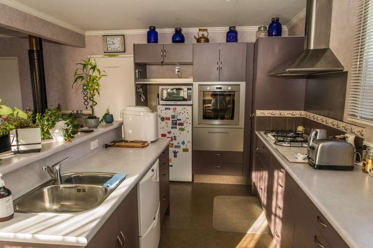 65 Northumberland Street Tapanui_1