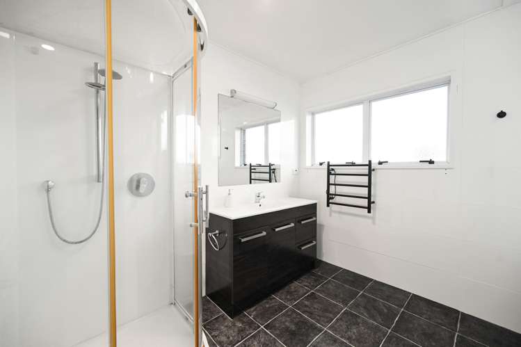 10 Sheriff Place Riverlea_21