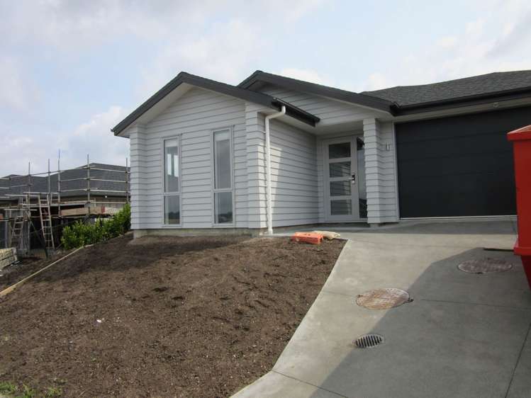 20 Boocock Crescent Orewa_16