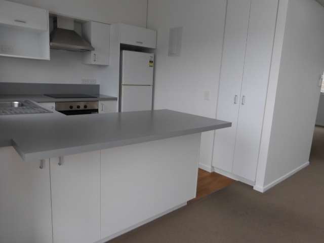 A8/101 Caledonian Road St. Albans_1