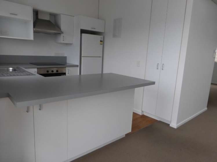 A8/101 Caledonian Road St. Albans_1