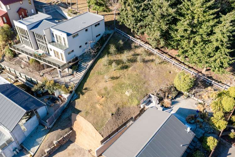 4 Tenby Street Wanaka_10