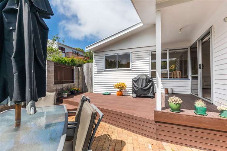 22 Segedin Place Glenfield_9