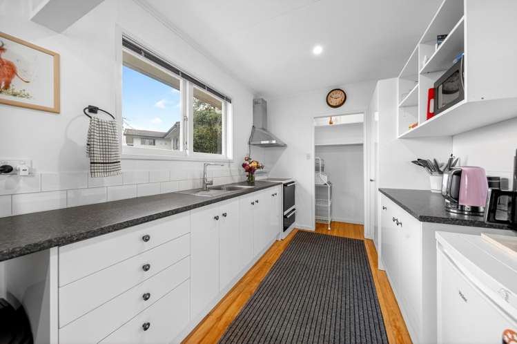 10 Tawa Street Masterton_6