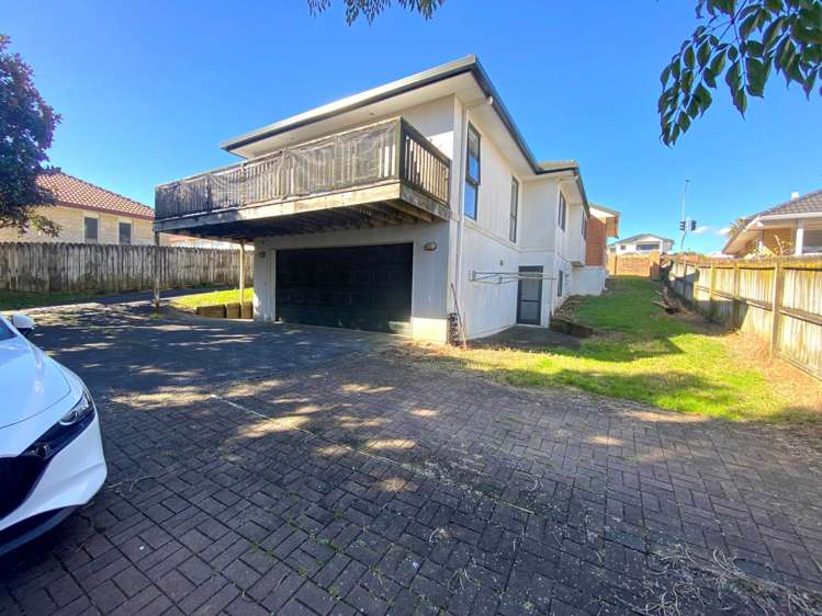 728 Chapel Road Dannemora_13