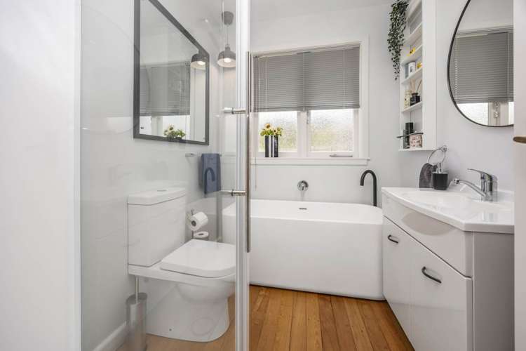 33 Carnarvon Avenue Glendowie_14