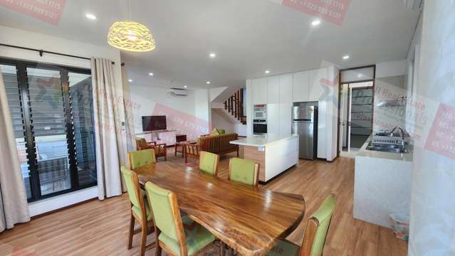 Address withheld Wailoaloa_1