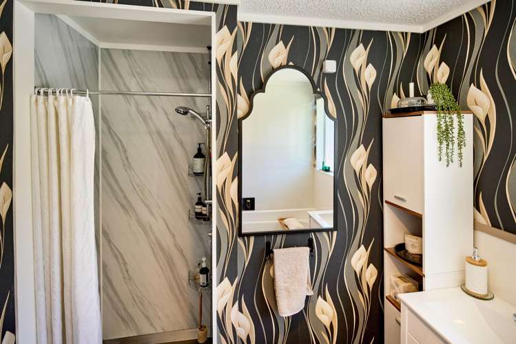 33 Maclaren Street Maymorn_13