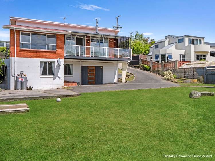 7 Armstrong Street Balclutha_28