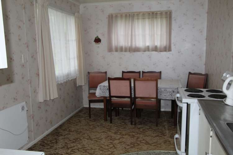 9b Kowhai Place Tokoroa_6