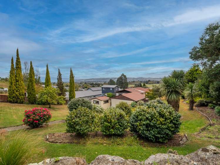 40b Paterson Road Mosgiel_0