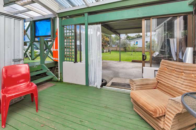 58 Raumanga Valley Road Raumanga_12