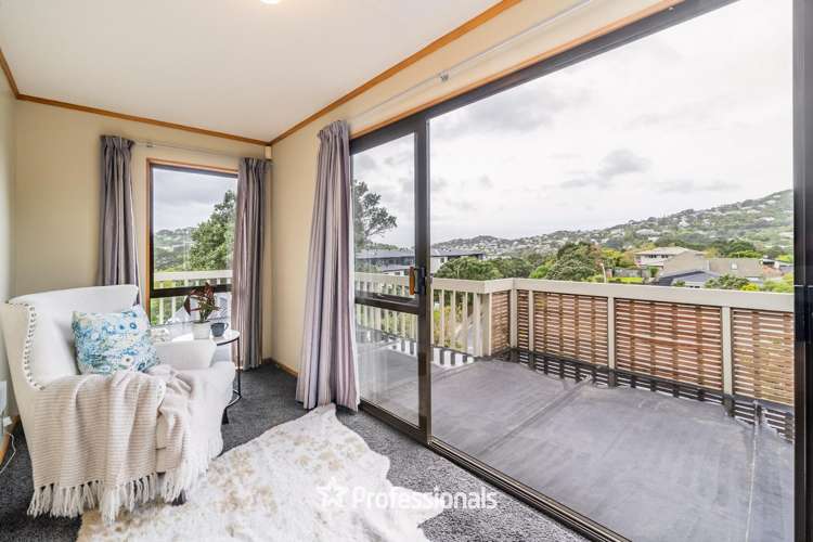 6 Cassis Place Crofton Downs_6
