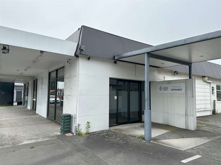 164 Woodham Road_0