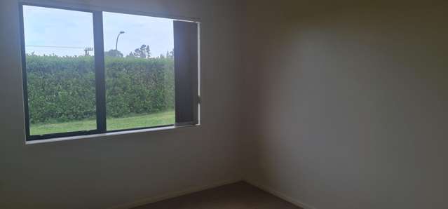 384 Athenree Road 1046_4