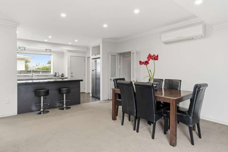 49 Tyne Street Mosgiel_7