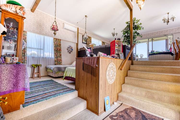 204 State Highway 10 Coopers Beach_8