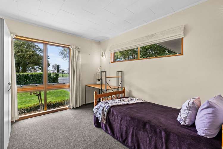 210 Frimley Road Frimley_13