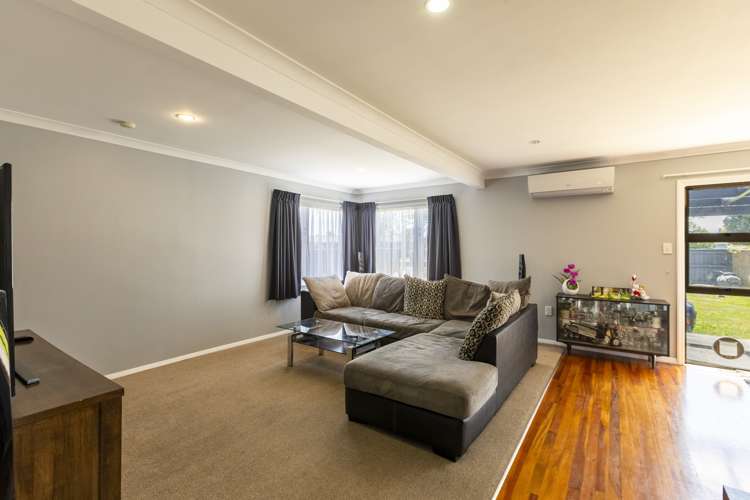 126 Harold Holt Avenue Pirimai_8