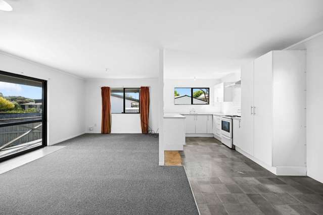 3B Judena Place 1136_4