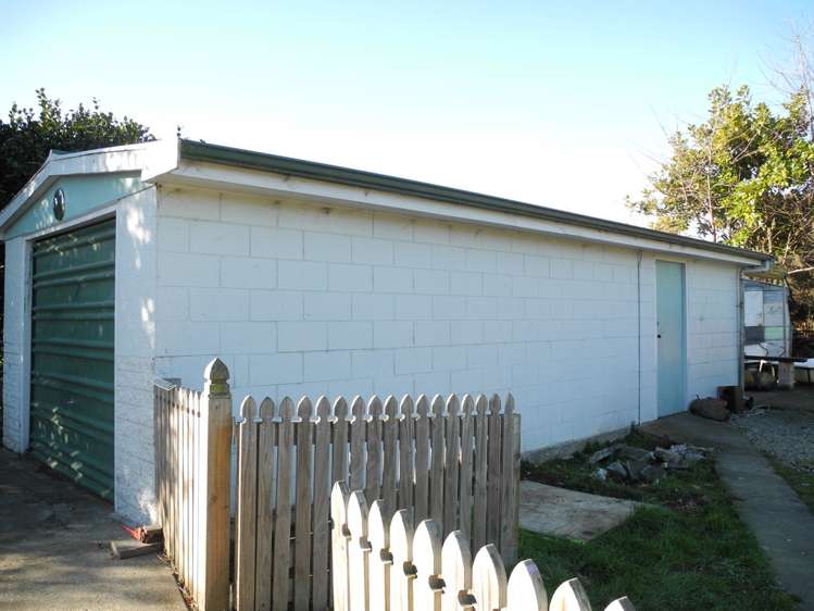 20 Guise Street Temuka_19