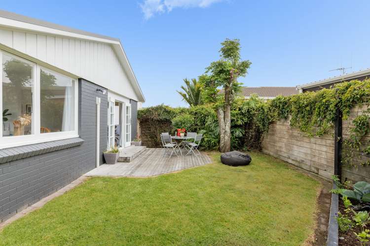 45a Valley Road Mount Maunganui_16