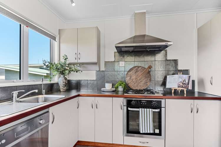 43a Wallace Place Westown_3