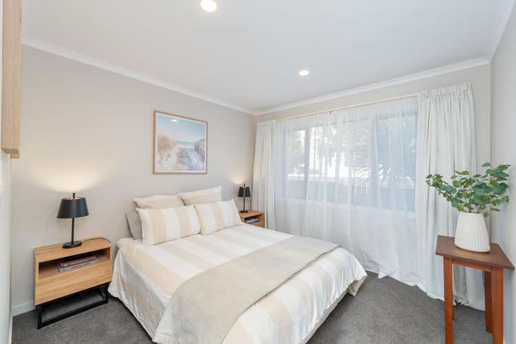12A Terminus Street Silverstream_6
