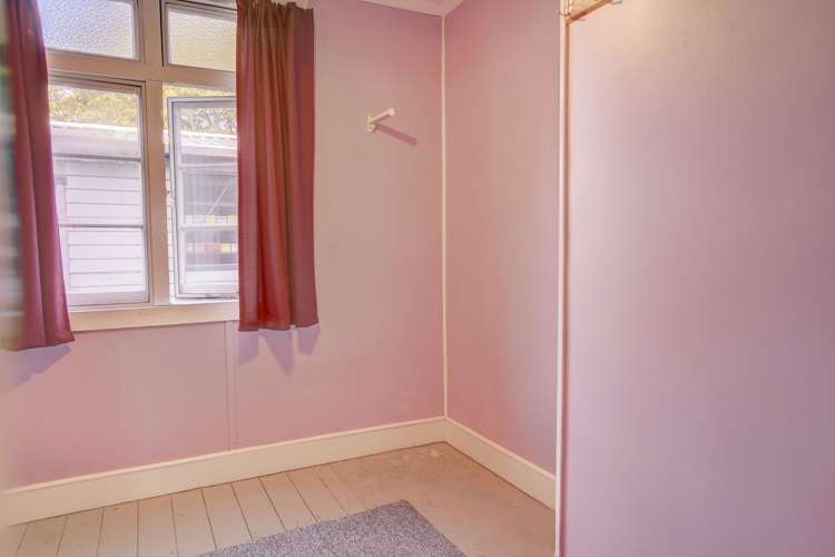 77b Buckland Street Putaruru_9