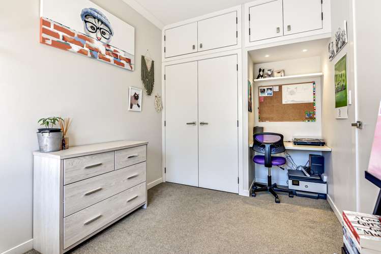 32 Irvine Street Frankton_28