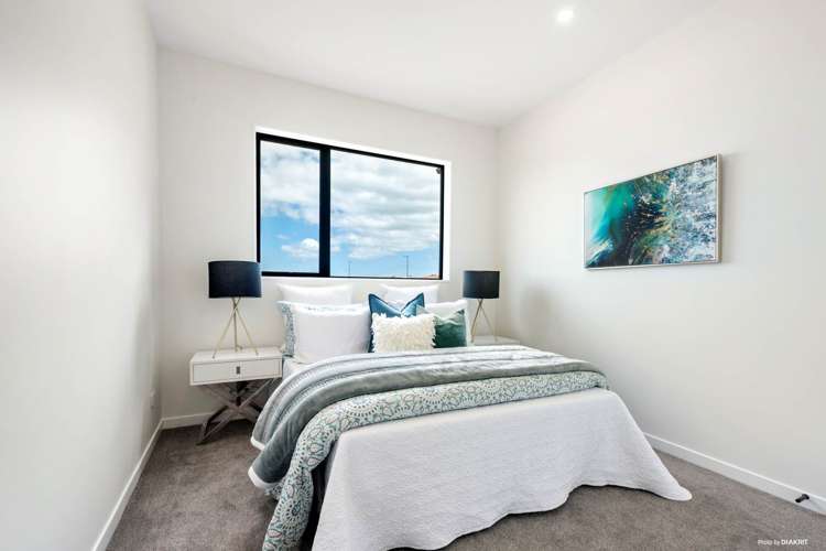 29 Paikea Street Albany Heights_13