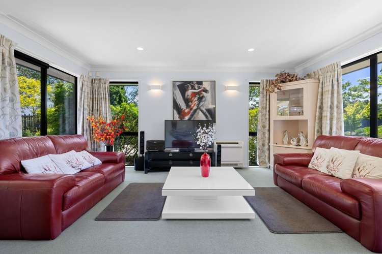 5 Caesar Close Rolleston_2