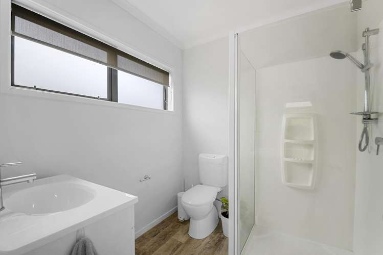 2 Ballinger Street Lincoln_8