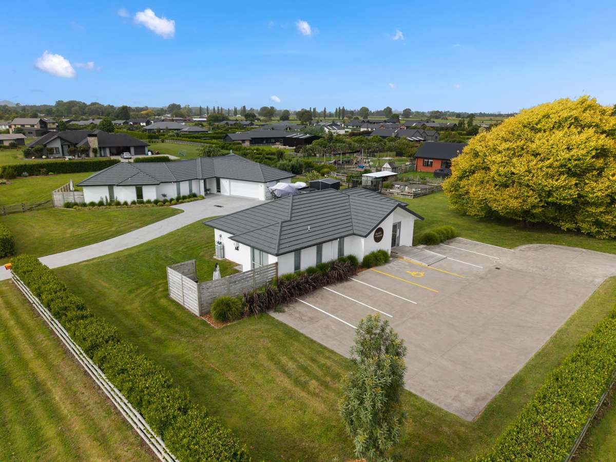 714 Te Kowhai Road_0