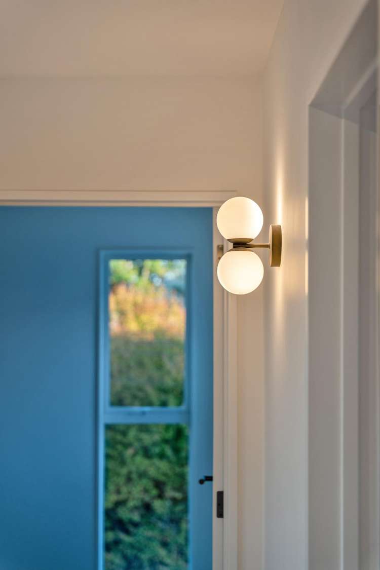 318 Swanson Road Henderson_25