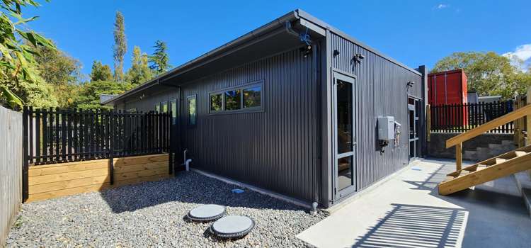 8 Mata Place Kinloch_5