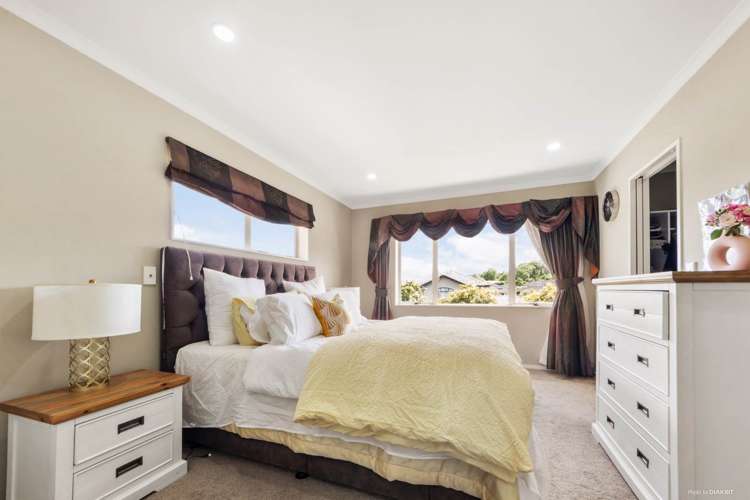 3 Bridgefield Crescent Flat Bush_8