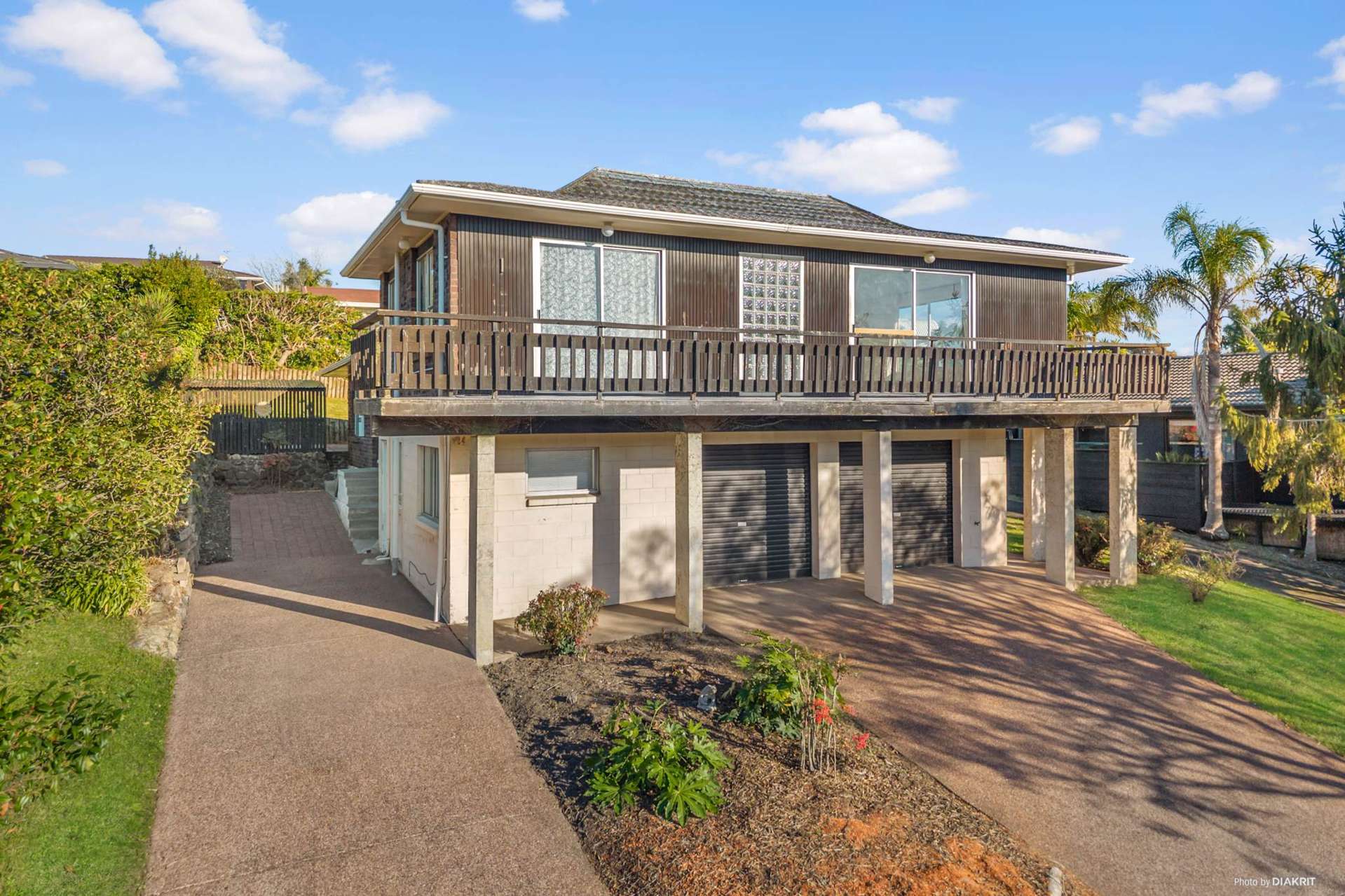 162 Fisher Parade Farm Cove_0